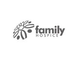 https://www.logocontest.com/public/logoimage/1631949030Family Hospice 4.jpg